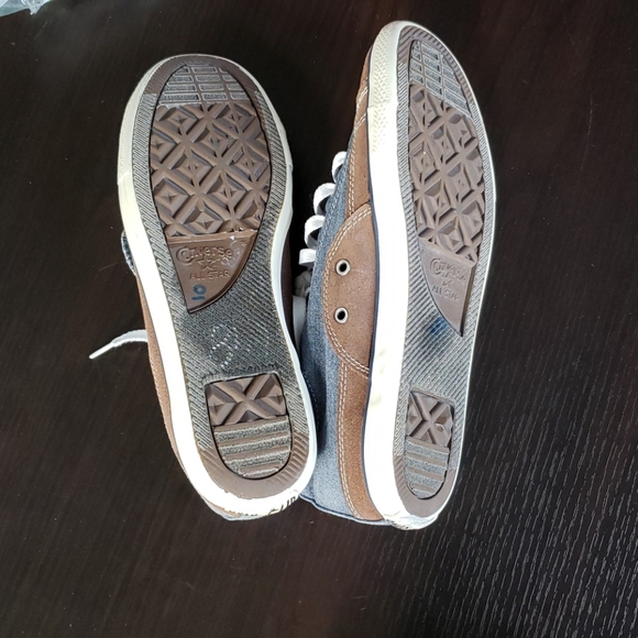 Converse shoes (unisex) - Picture 12 of 12